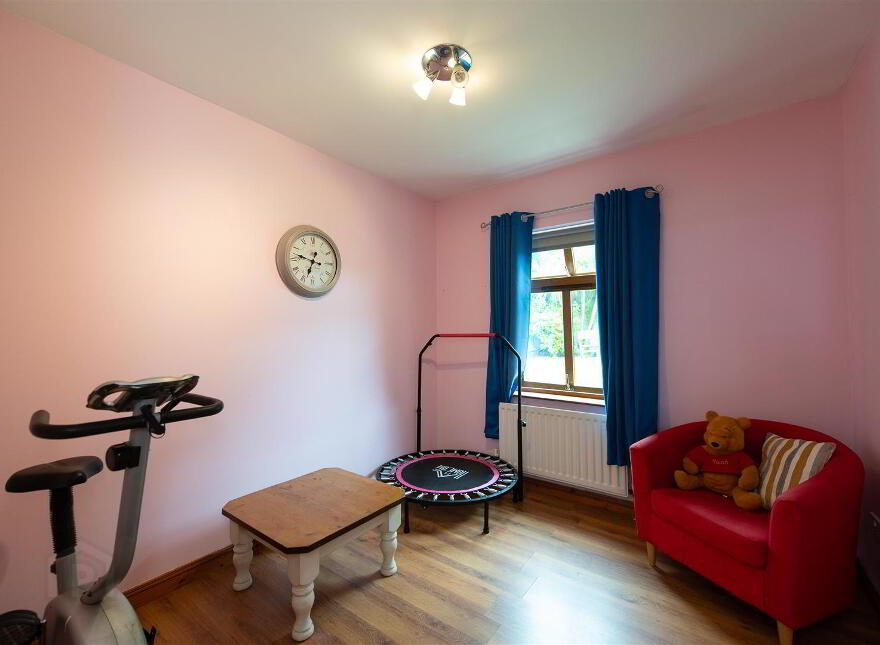 3 Malone Drive, Downpatrick, BT30 6UD
