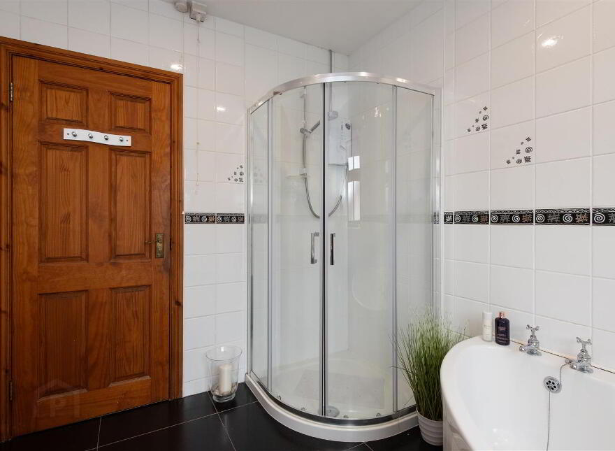 3 Malone Drive, Downpatrick, BT30 6UD