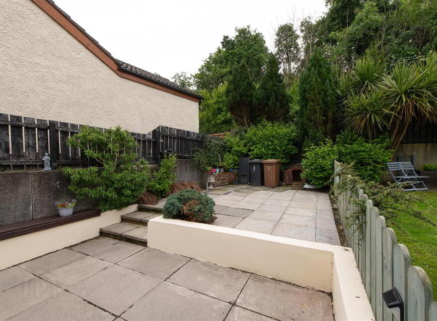 3 Malone Drive, Downpatrick, BT30 6UD
