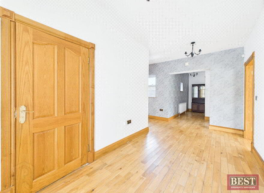 14b Carrivekeeney Road, Newry, BT35 7LU