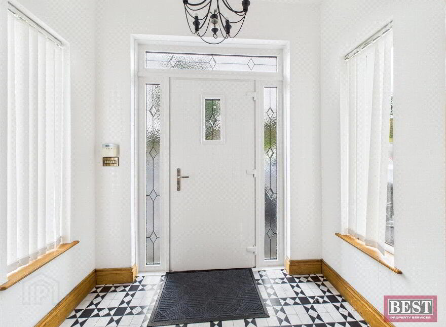 14b Carrivekeeney Road, Newry, BT35 7LU