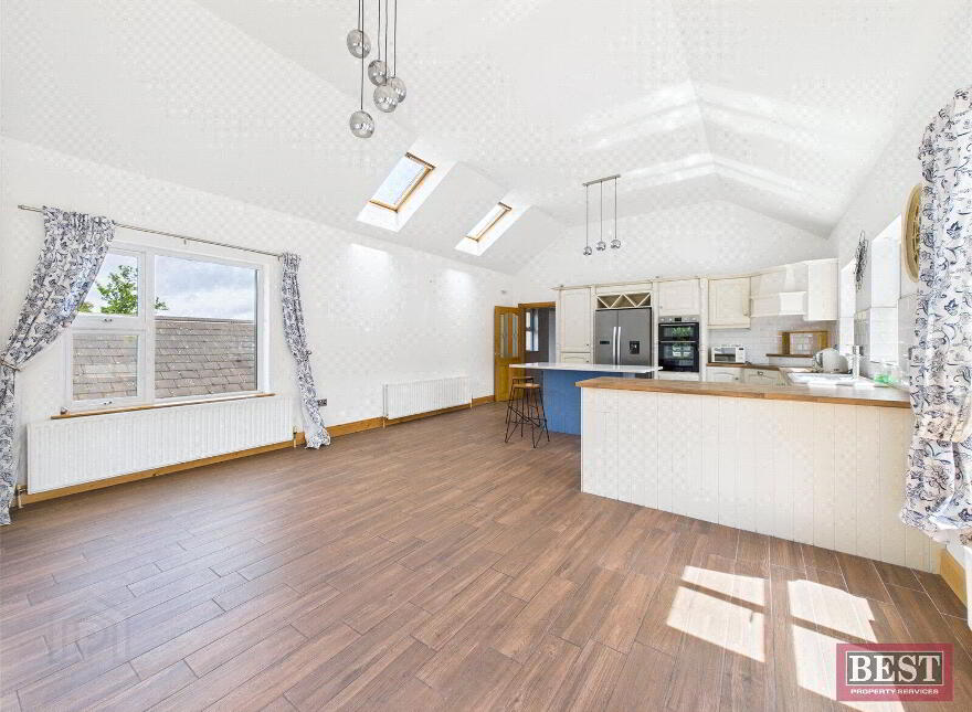 14b Carrivekeeney Road, Newry, BT35 7LU