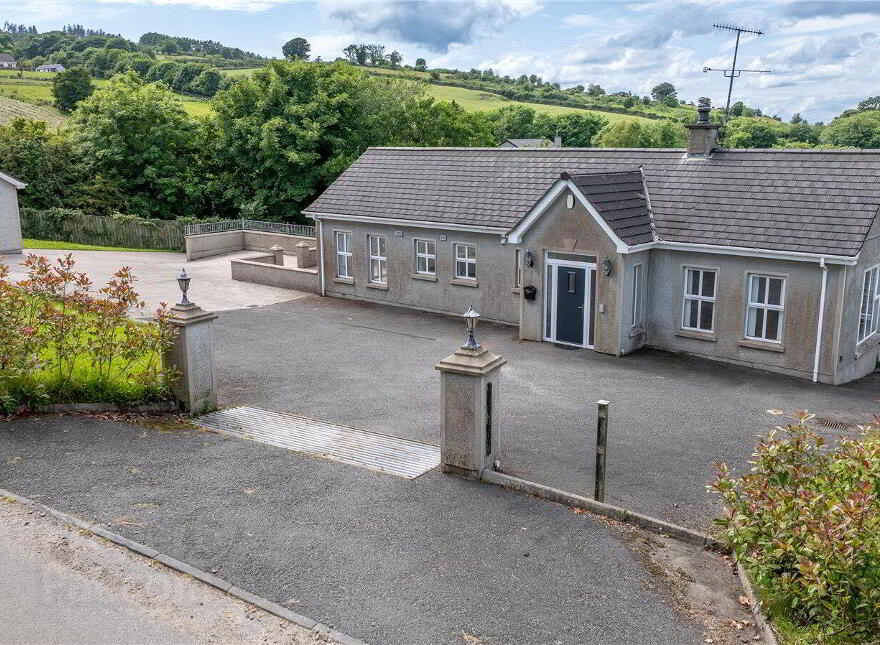 14b Carrivekeeney Road, Newry, BT35 7LU photo