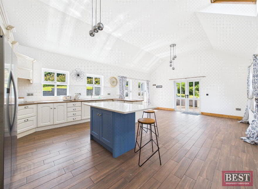 14b Carrivekeeney Road, Newry, BT35 7LU