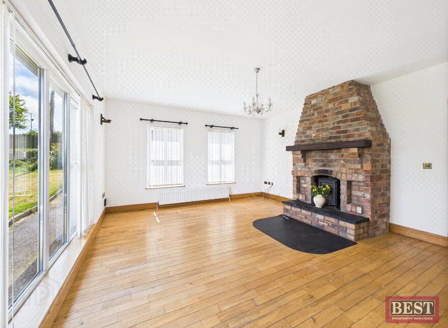 14b Carrivekeeney Road, Newry, BT35 7LU