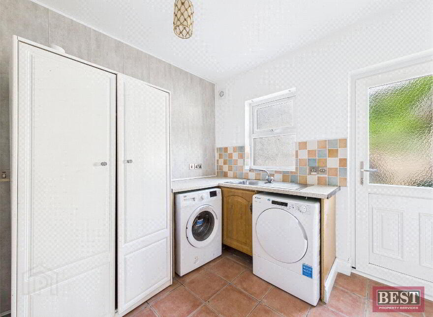 14b Carrivekeeney Road, Newry, BT35 7LU