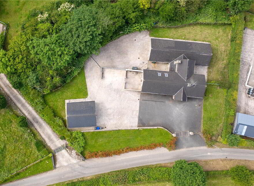 14b Carrivekeeney Road, Newry, BT35 7LU