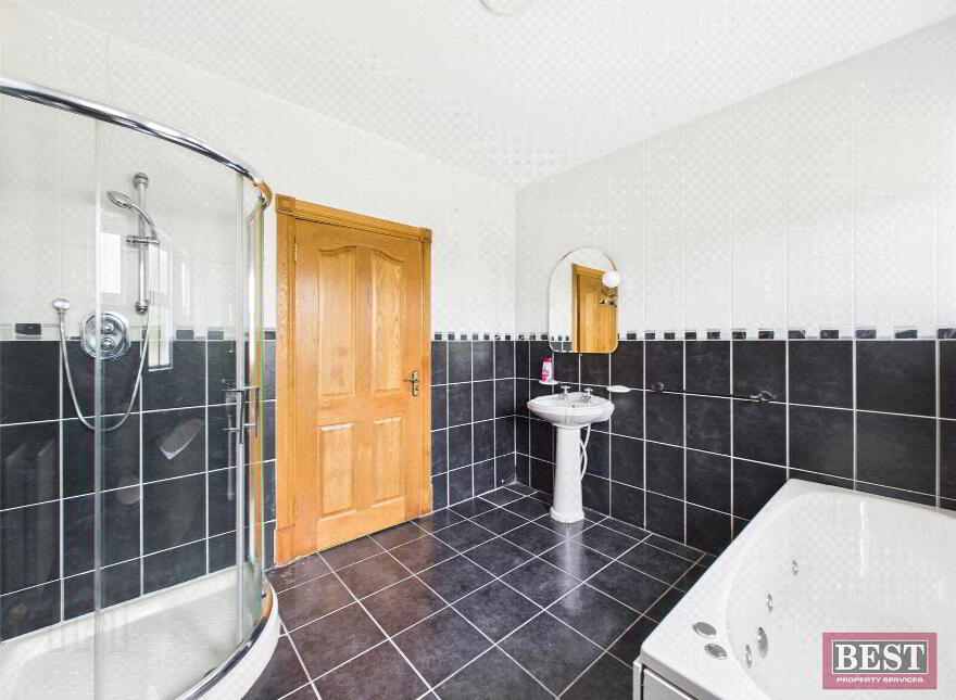 14b Carrivekeeney Road, Newry, BT35 7LU