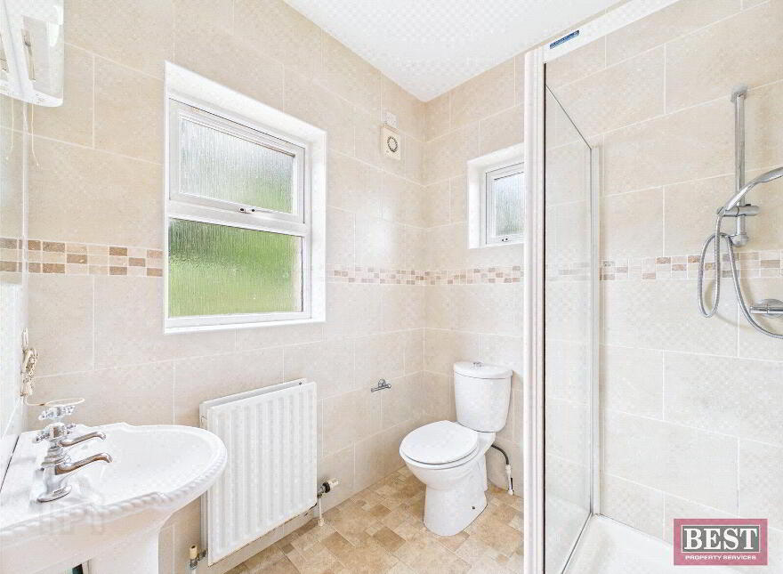 14b Carrivekeeney Road, Newry, BT35 7LU