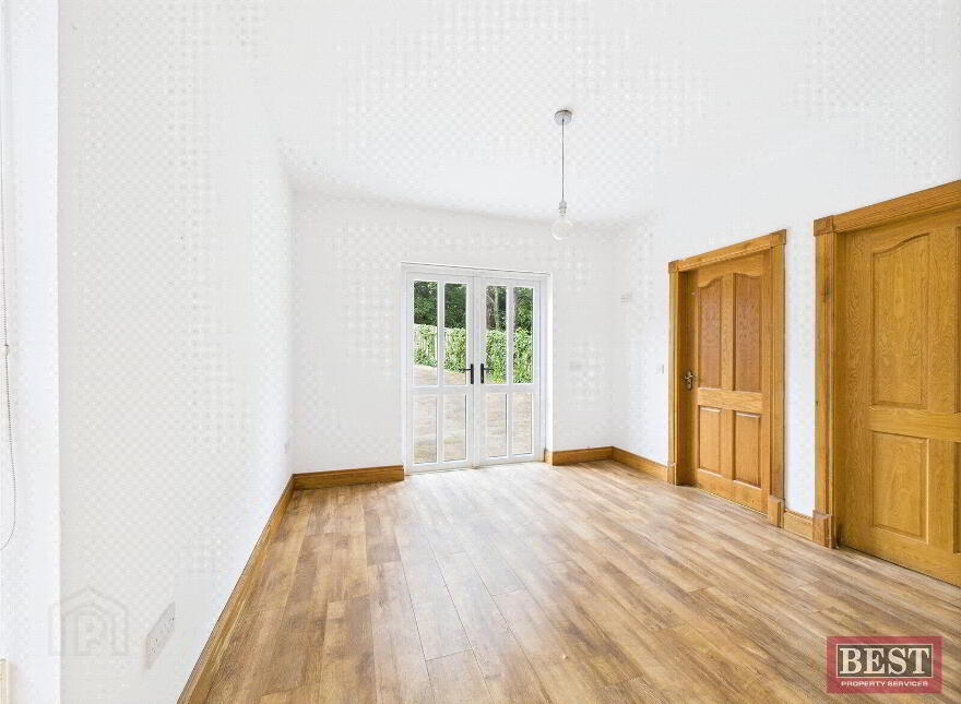 14b Carrivekeeney Road, Newry, BT35 7LU
