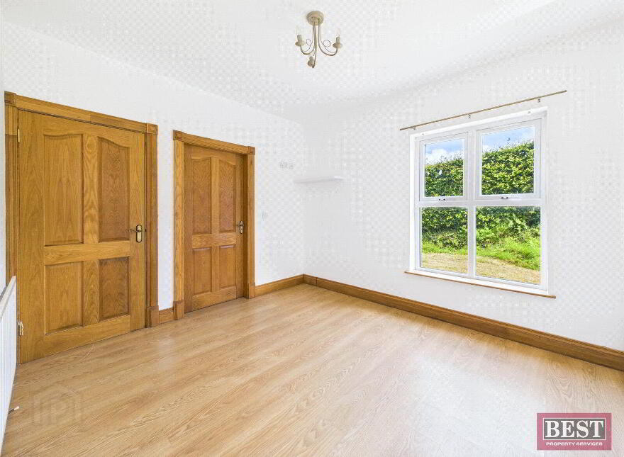14b Carrivekeeney Road, Newry, BT35 7LU