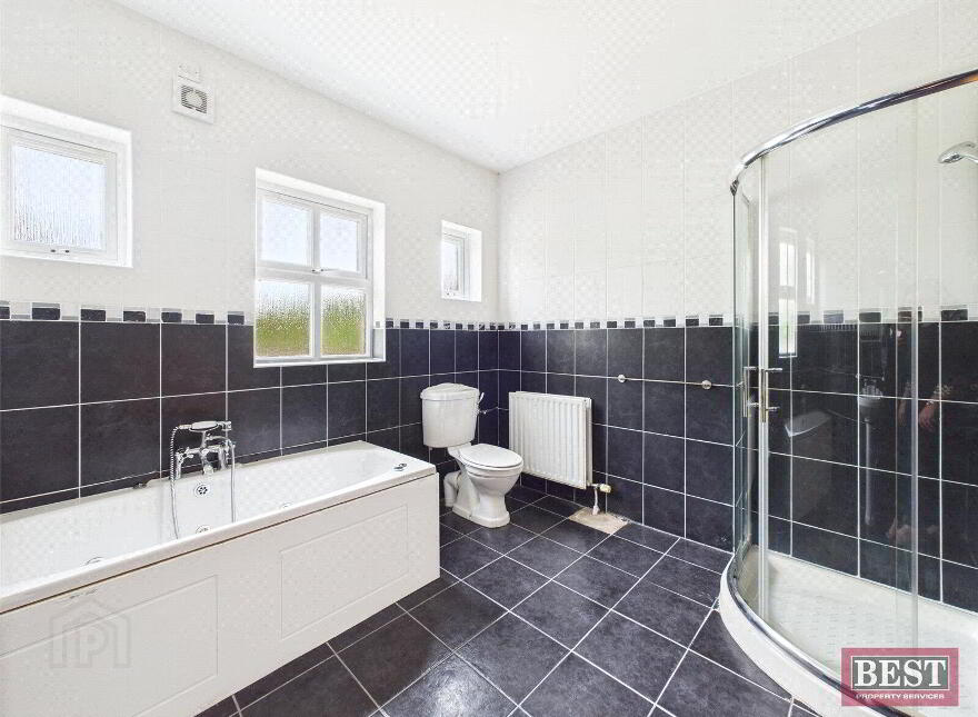 14b Carrivekeeney Road, Newry, BT35 7LU