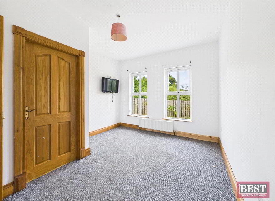 14b Carrivekeeney Road, Newry, BT35 7LU