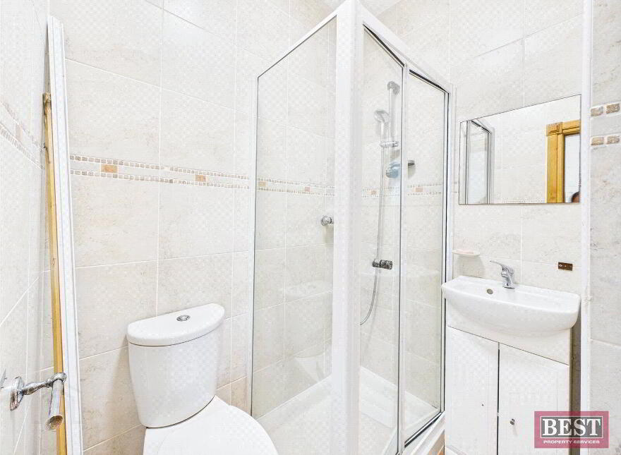 14b Carrivekeeney Road, Newry, BT35 7LU