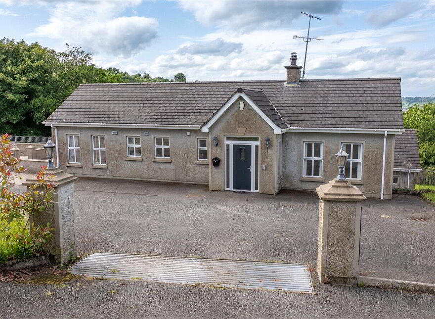 14b Carrivekeeney Road, Newry, BT35 7LU