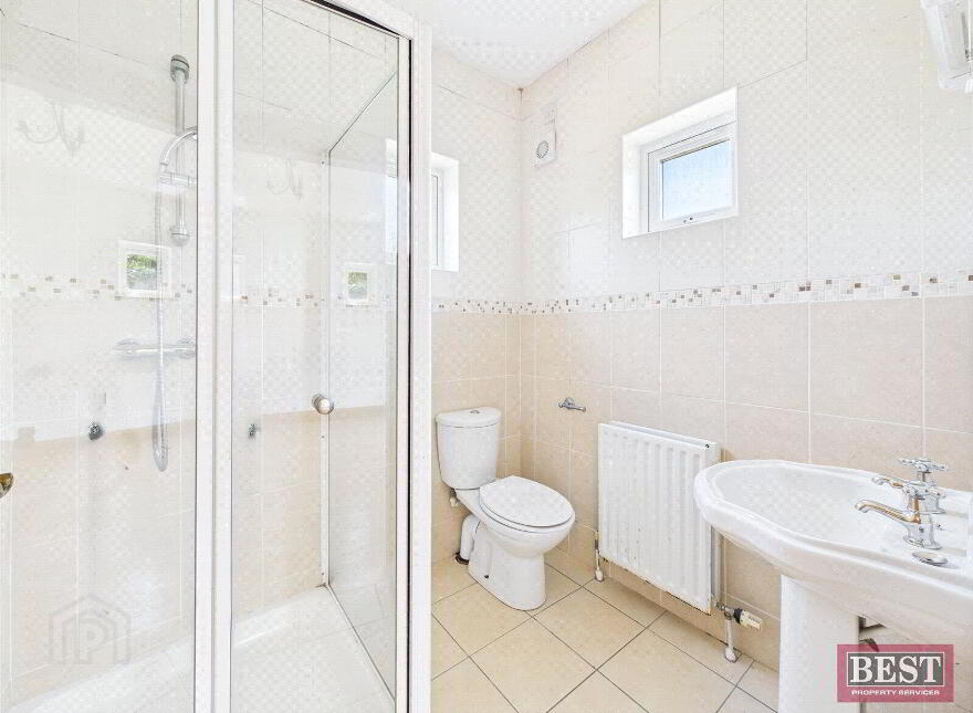 14b Carrivekeeney Road, Newry, BT35 7LU