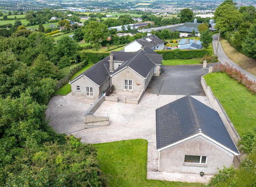 14b Carrivekeeney Road, Newry, BT35 7LU