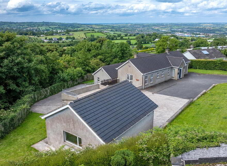 14b Carrivekeeney Road, Newry, BT35 7LU
