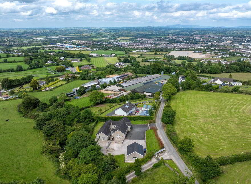 14b Carrivekeeney Road, Newry, BT35 7LU