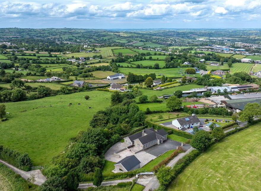 14b Carrivekeeney Road, Newry, BT35 7LU