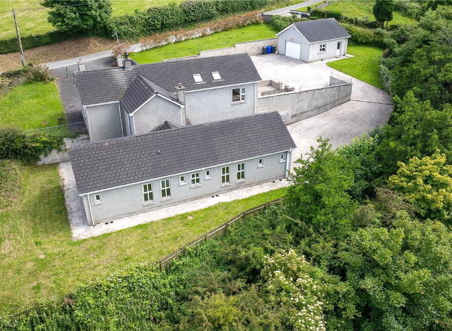 14b Carrivekeeney Road, Newry, BT35 7LU