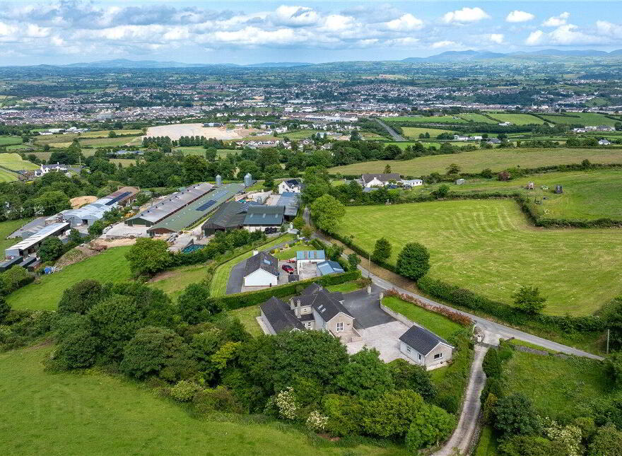 14b Carrivekeeney Road, Newry, BT35 7LU