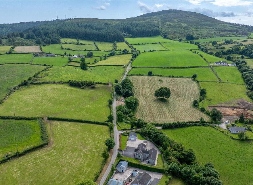 14b Carrivekeeney Road, Newry, BT35 7LU