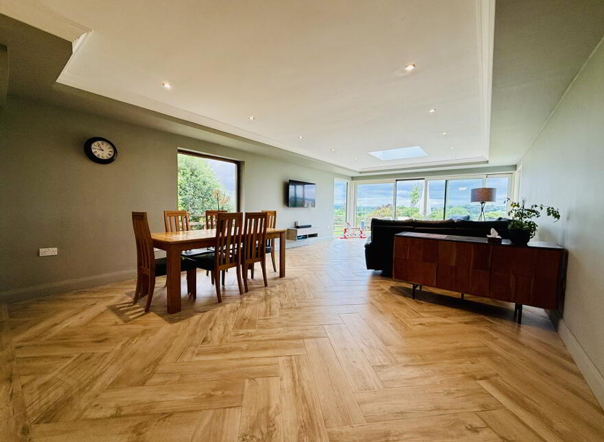 Gortagullane, Muckross, Killarney, V93W7PO