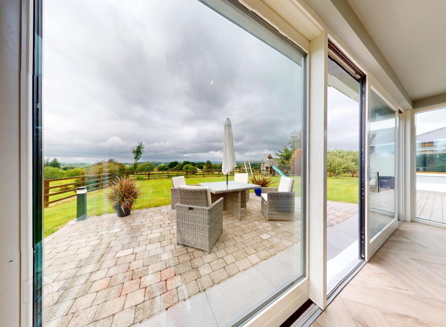 Gortagullane, Muckross, Killarney, V93W7PO