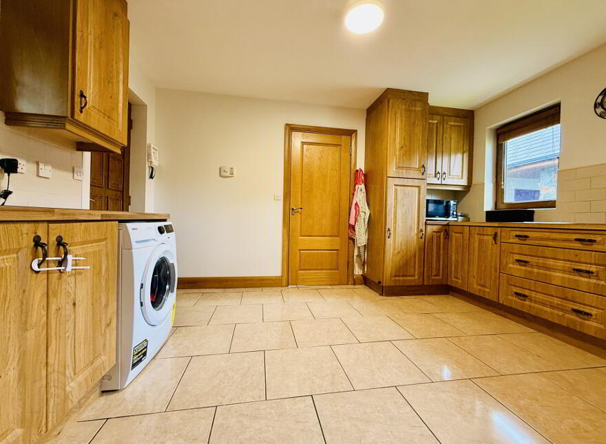 Gortagullane, Muckross, Killarney, V93W7PO
