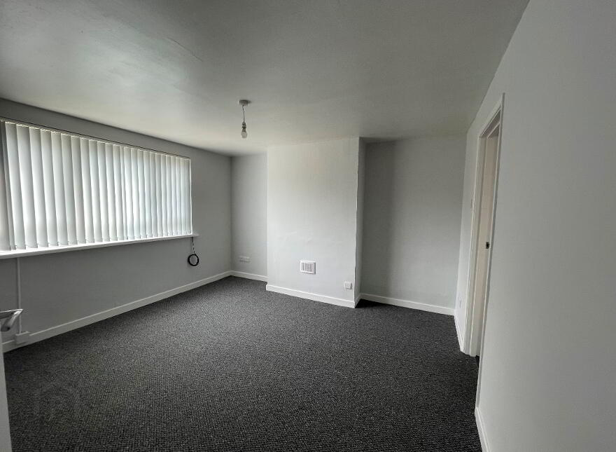 18a Rossmore Green, Greenisland, Carrickfergus, BT38 8TF