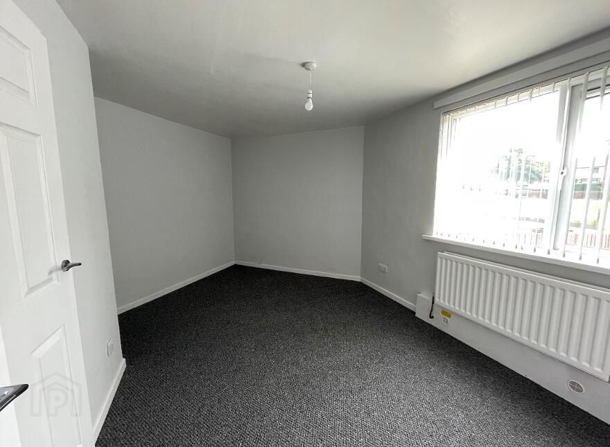 18a Rossmore Green, Greenisland, Carrickfergus, BT38 8TF