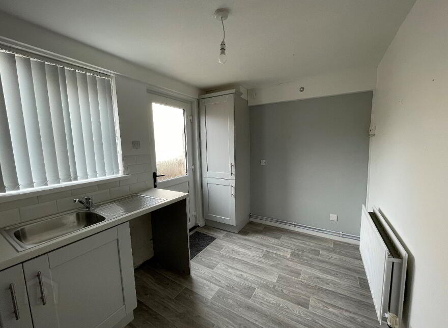 18a Rossmore Green, Greenisland, Carrickfergus, BT38 8TF