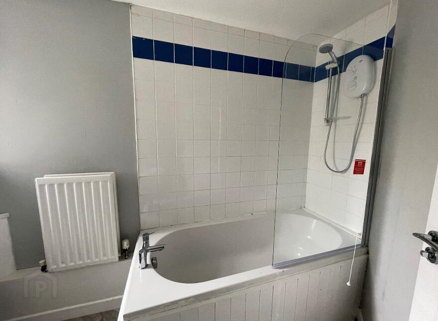 18a Rossmore Green, Greenisland, Carrickfergus, BT38 8TF