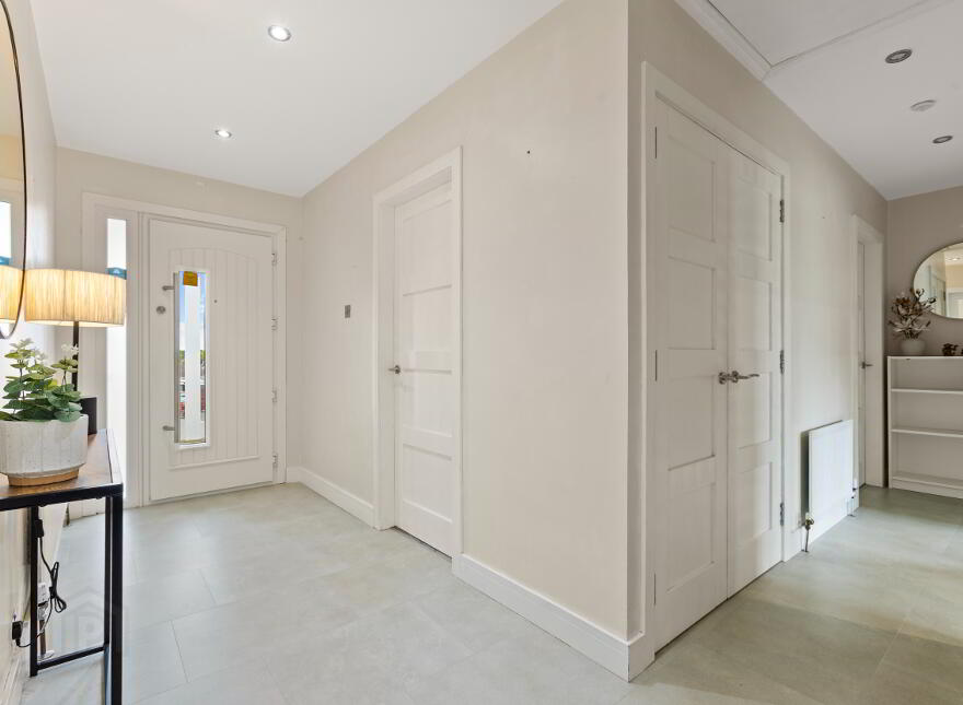 27 Sandmount Park, Galgorm, Ballymena, BT42 1DS