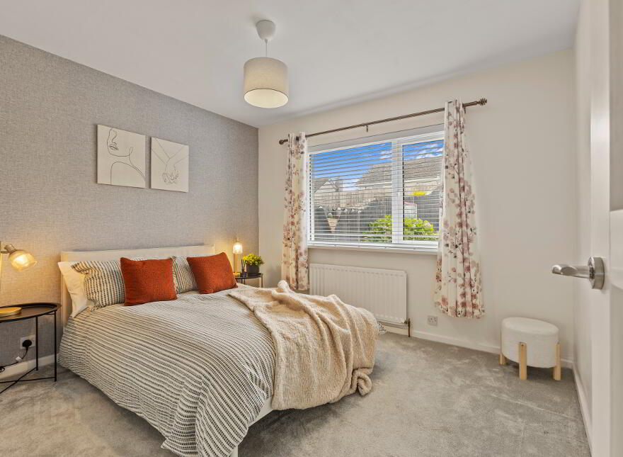 27 Sandmount Park, Galgorm, Ballymena, BT42 1DS
