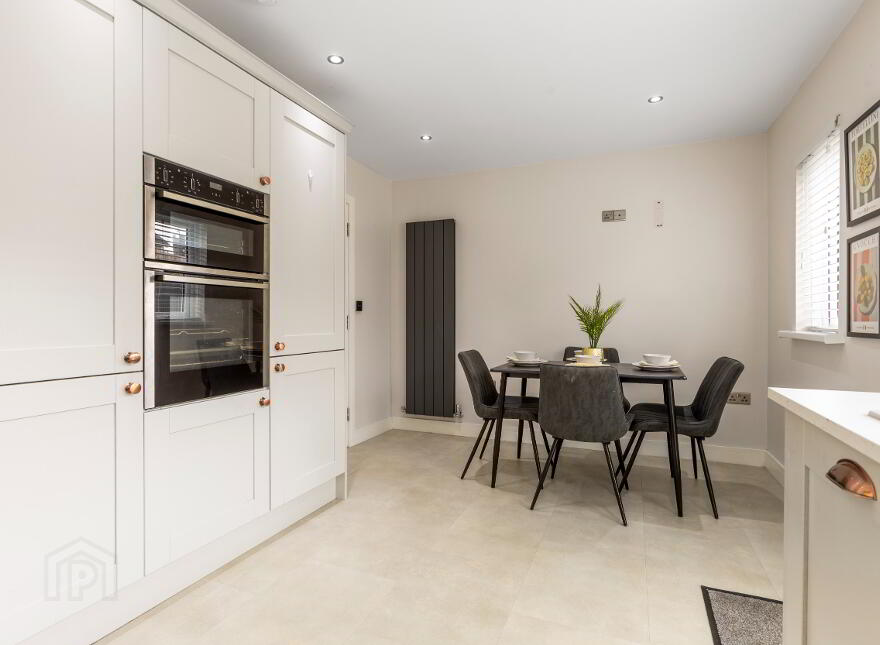 27 Sandmount Park, Galgorm, Ballymena, BT42 1DS