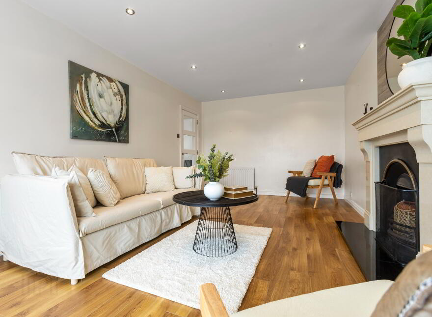 27 Sandmount Park, Galgorm, Ballymena, BT42 1DS