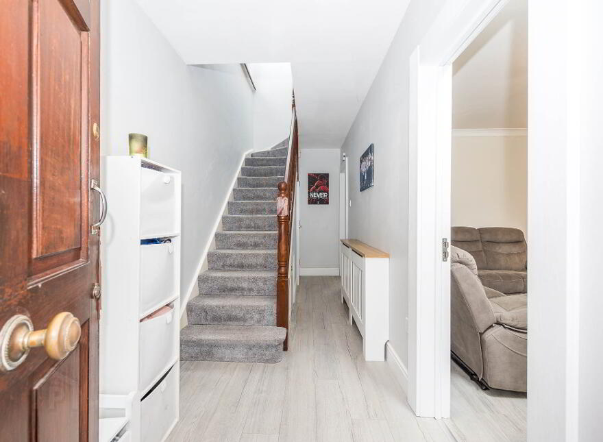 15 The Avenue, Orlynn Park, Lusk, K45CC03