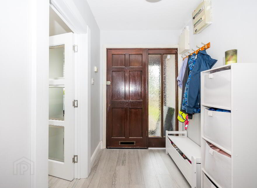 15 The Avenue, Orlynn Park, Lusk, K45CC03