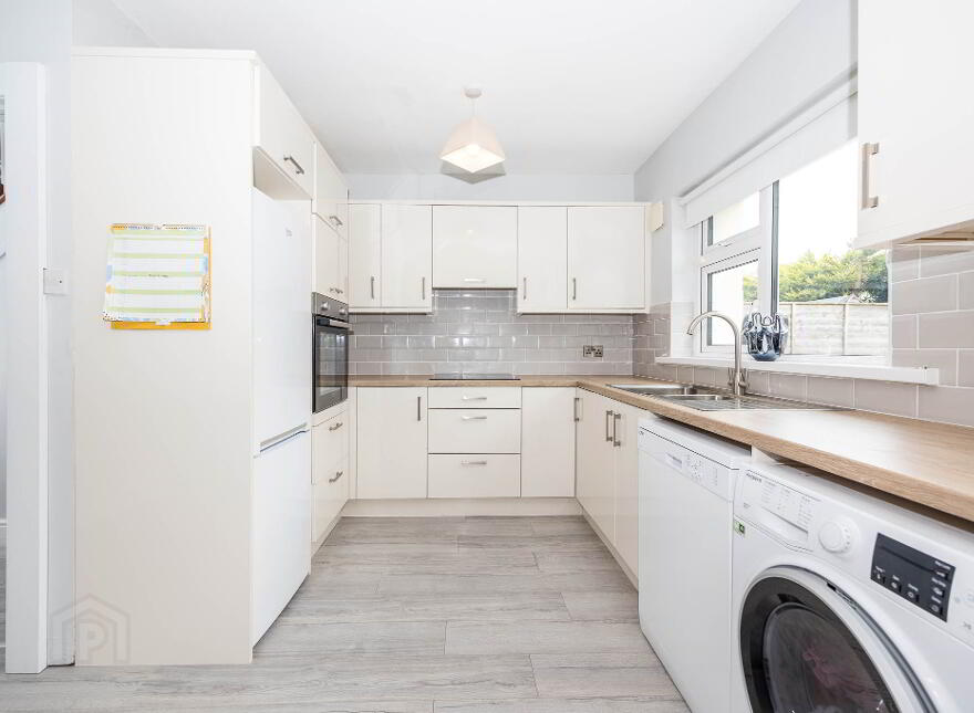 15 The Avenue, Orlynn Park, Lusk, K45CC03