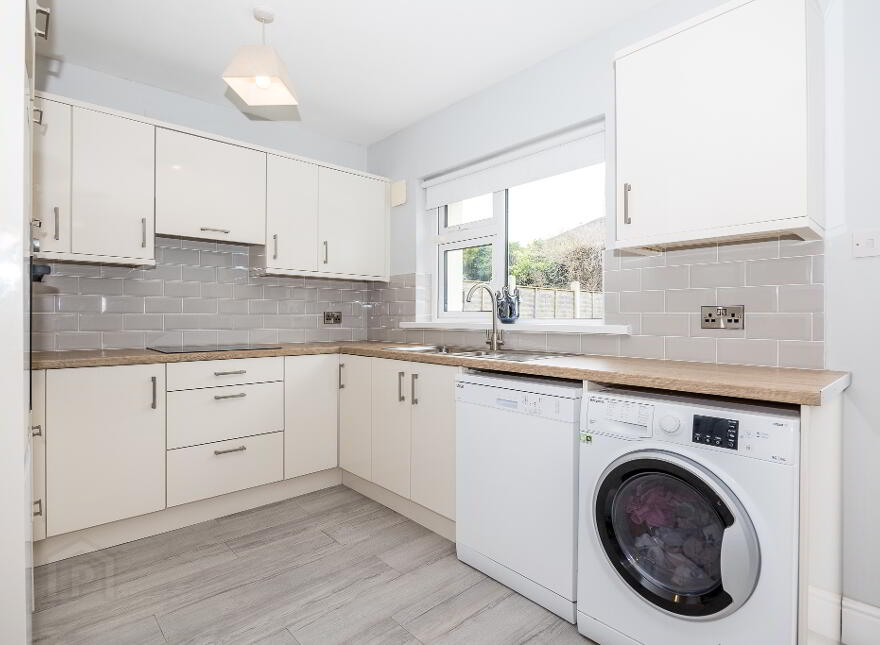 15 The Avenue, Orlynn Park, Lusk, K45CC03