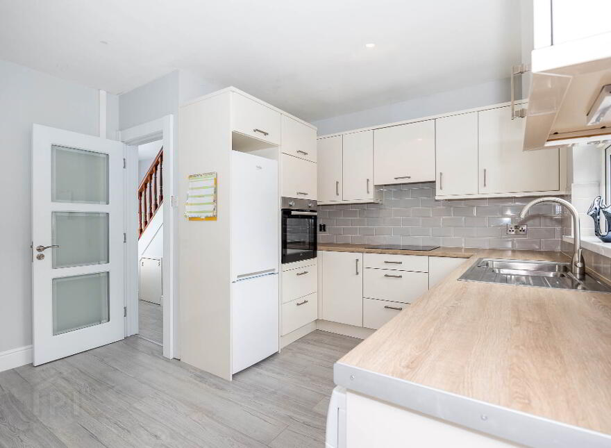 15 The Avenue, Orlynn Park, Lusk, K45CC03