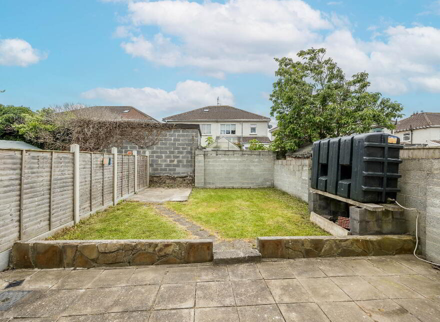 15 The Avenue, Orlynn Park, Lusk, K45CC03