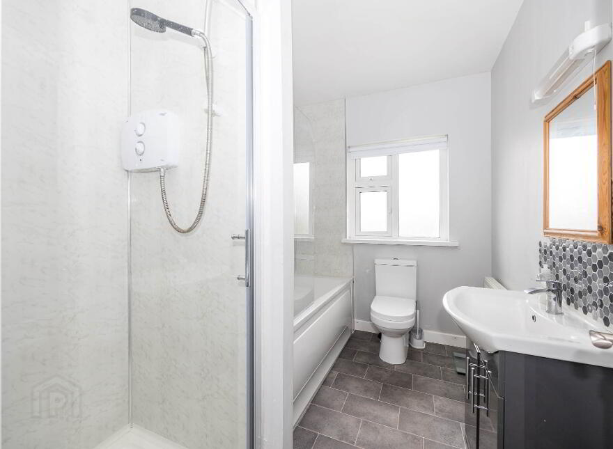 15 The Avenue, Orlynn Park, Lusk, K45CC03