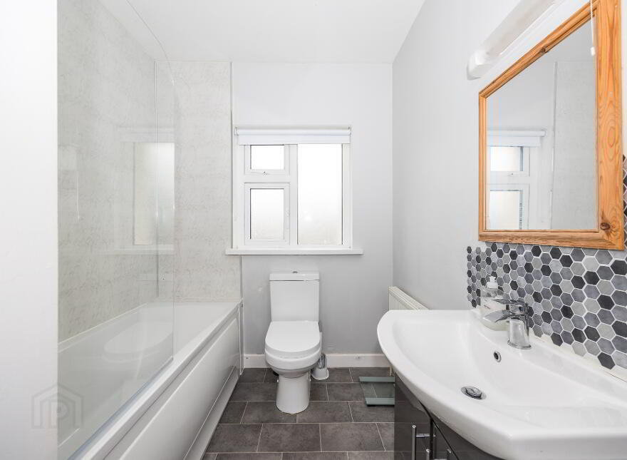 15 The Avenue, Orlynn Park, Lusk, K45CC03