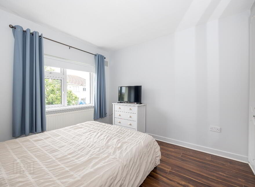 15 The Avenue, Orlynn Park, Lusk, K45CC03