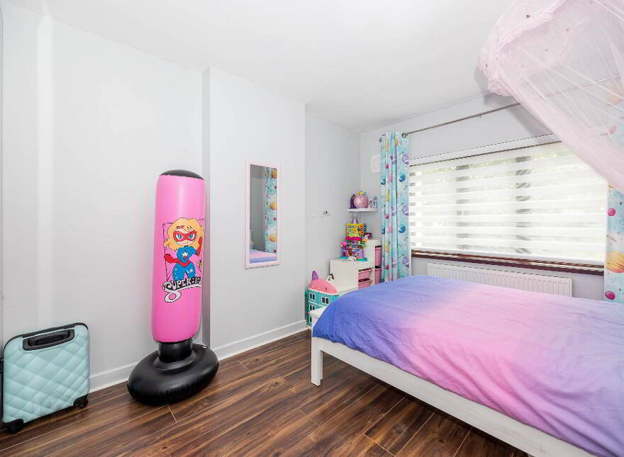 15 The Avenue, Orlynn Park, Lusk, K45CC03