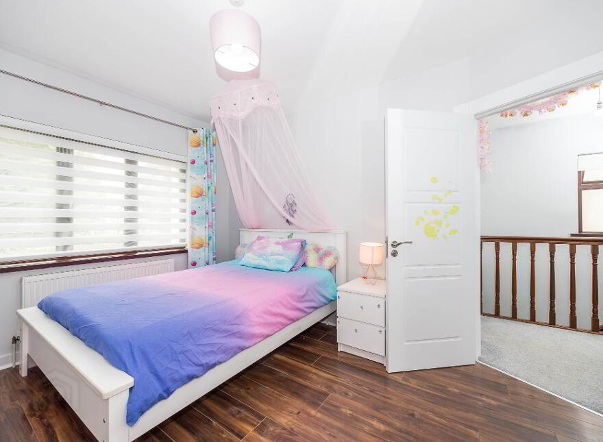 15 The Avenue, Orlynn Park, Lusk, K45CC03