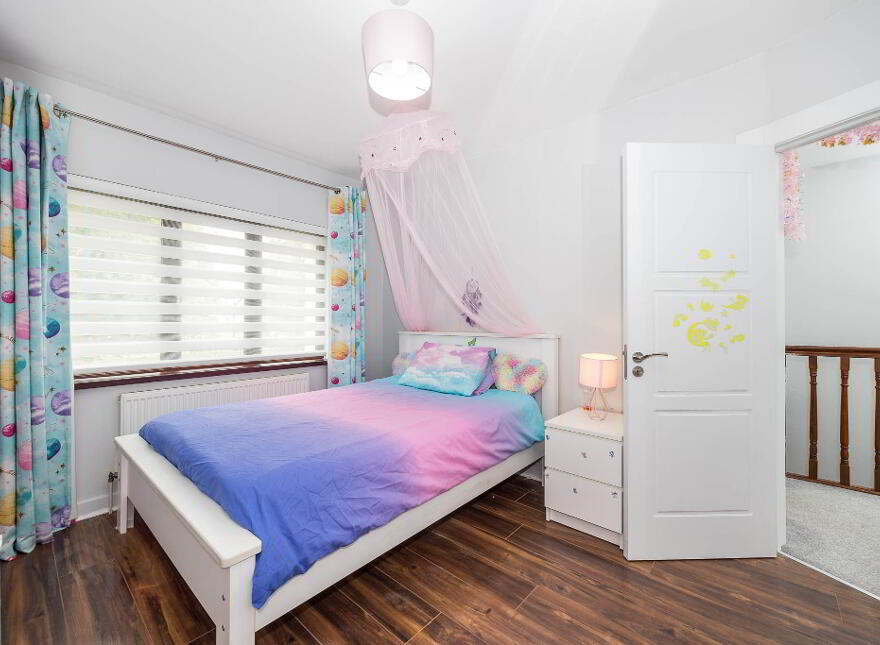 15 The Avenue, Orlynn Park, Lusk, K45CC03